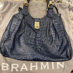 Brahmin Hobo Purse