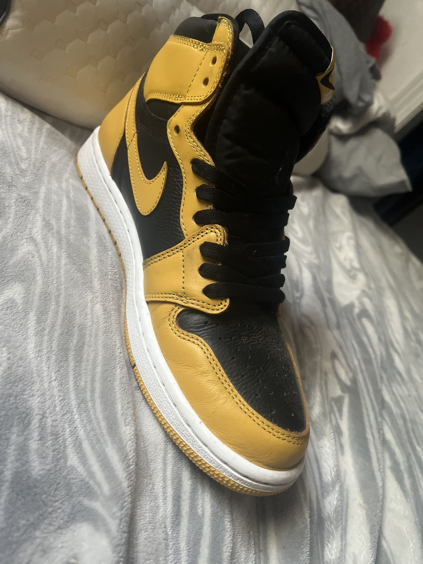 jordan 1 s