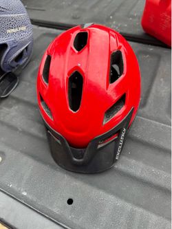 Kids Bike Helmet
