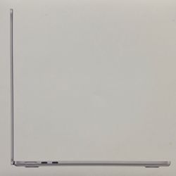Apple MacBook Air Model  No. A3240