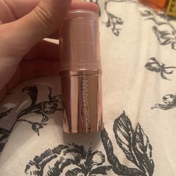 $15 !! blush with argan oil