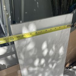 5 Different Types Of Tile 