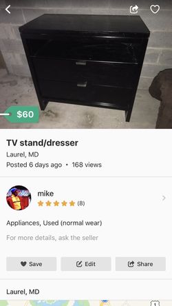 TV Stan