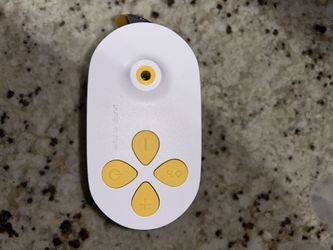 Medela Pump In Style