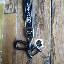 Keychain