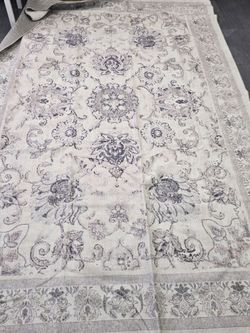 Brand new, never used.9x6 size
