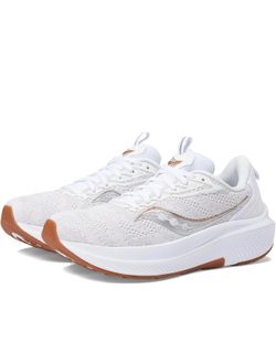 Women sneakers