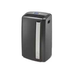 Portable Free Standing Air Conditioner 