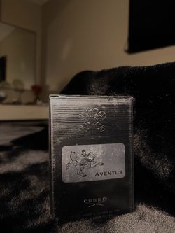COLOGNE CREED AVENTUS