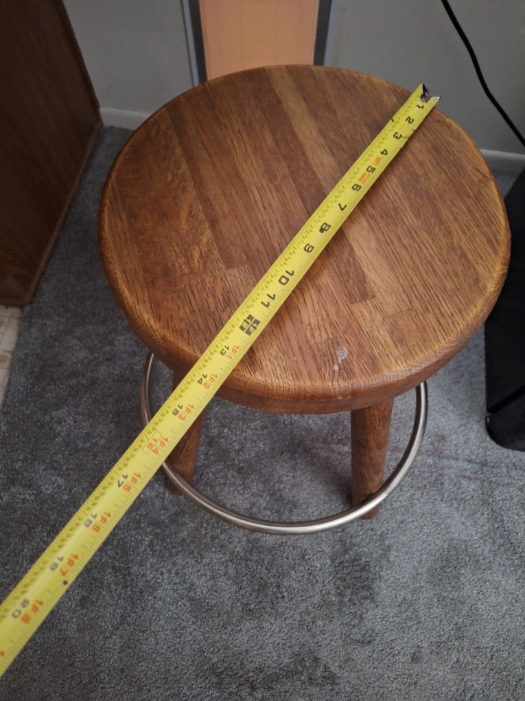 Stool Chair