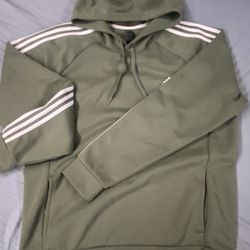 new adidas hoodie 