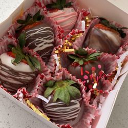 VDay Pix