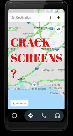 Iphone 7 plus 8 plus iphone X