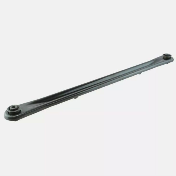 Chevy GMC Truck SUV Tahoe Yukon Suburban Avalanche New Rear Track Bar