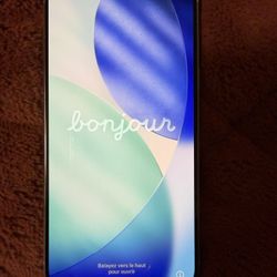 iPhone 15 Pro Max 256 Gb Unlocked