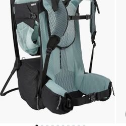Thule Baby Carrier 