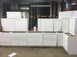 New And Used Kitchen Cabinets For Sale In Conroe Tx Offerup