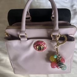 Betsey Johnson