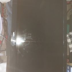 43 Inch Sanyo Flat Screen