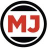 MJ