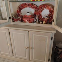 Ceramica De Thanksgiving