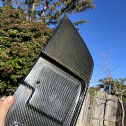 Subaru Wrx Sti 2014-2020