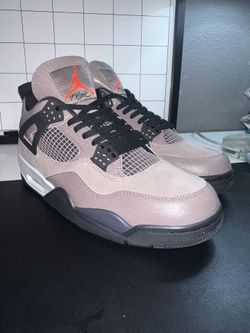 Men Shoes