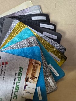 Eco-Friendly Underlayment on SALE ⚠️