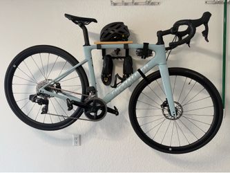 Specialized 2025 Roubaix Expert 56