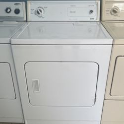 Kenmore Elite 