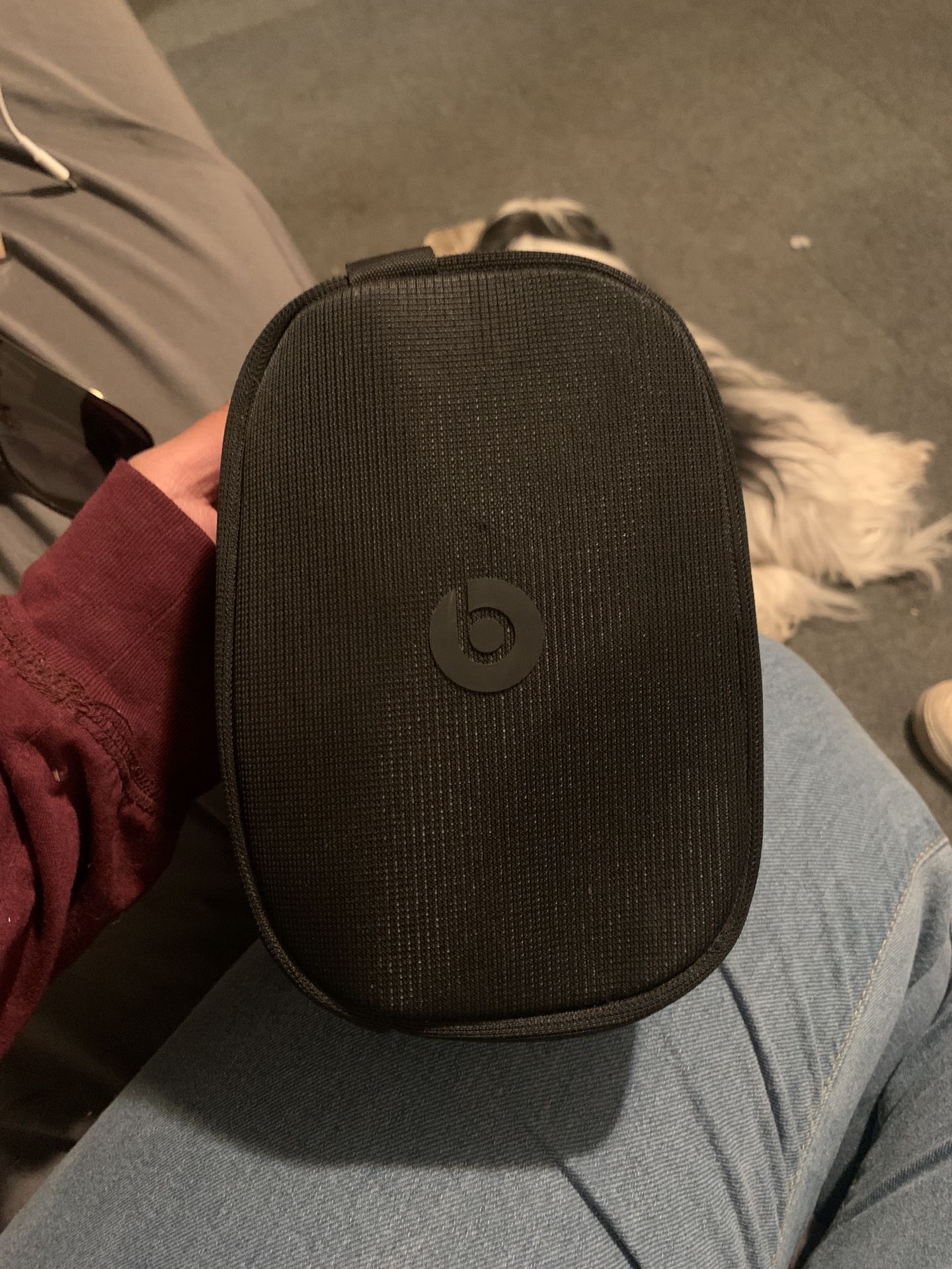 Beats Headphones