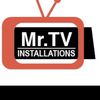 Mr. Tv Installations