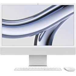 Imac 2023