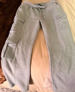 Fashion Nova