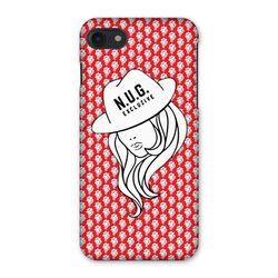 Customized your own IPhone Case