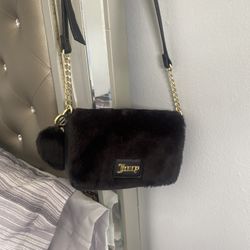 Juicy Couture Bag