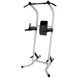 Body Vision Power Tower /Power Workout Tower/Exercise Tower