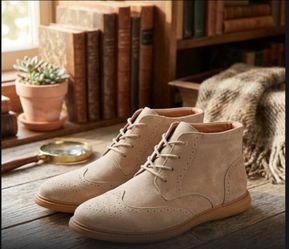 Zapatos