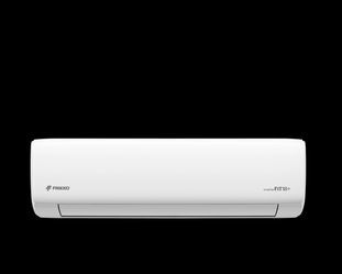 Frikko FIT18+ 18,000 BTU (1.5 Ton) Inverter Mini Split A/C