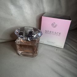 Perfume Versace 