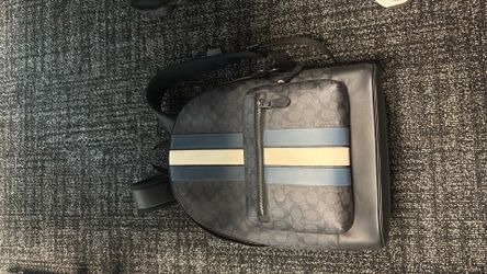 Used ones