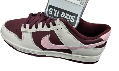 Nike Dr9705-100 Purple