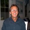 Jim Yager