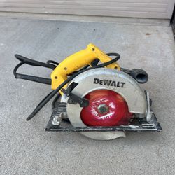 DeWalt 