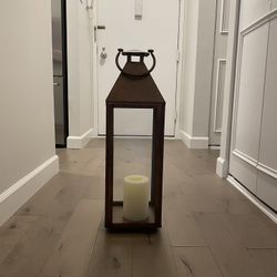 Lantern