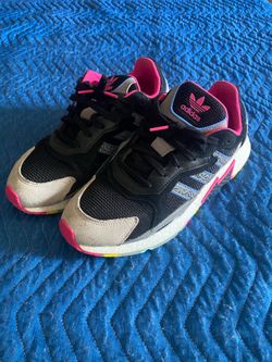 Adidas Tresc Run Boost
