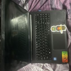 Used Acer Laptop