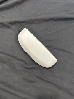 e90 e92 glass holder