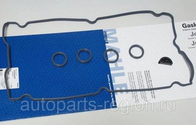 Valve Cover Gasket For 2003-2005 Neon SRT 4