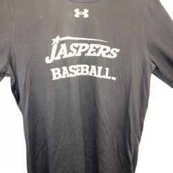 Manhattan University Baseball Team Wear
